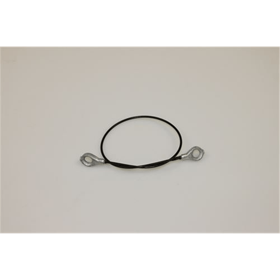 Ariens Sno-tek And Compact Sno-thro Cable