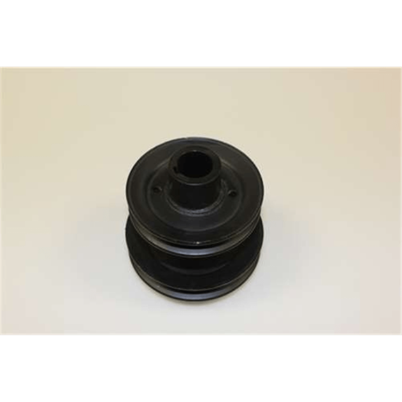 Engine Sheave 4.50