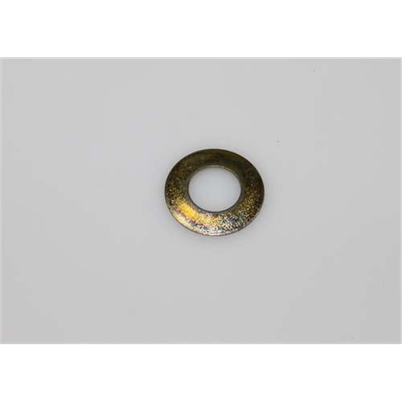 Ariens Walk-behind Mower Washer, Belleville Spring