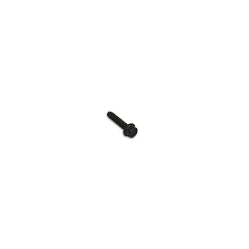 Ariens Sno-thro Screw-special-tapping 10 X 1.0 With 12 Head