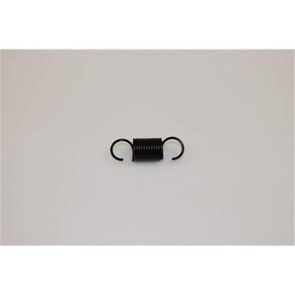 Sg-tens .075x.75x2.25 Wld20.7