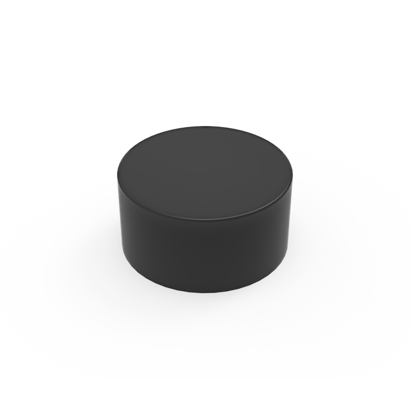 Ariens Sno-thro Hub Cap