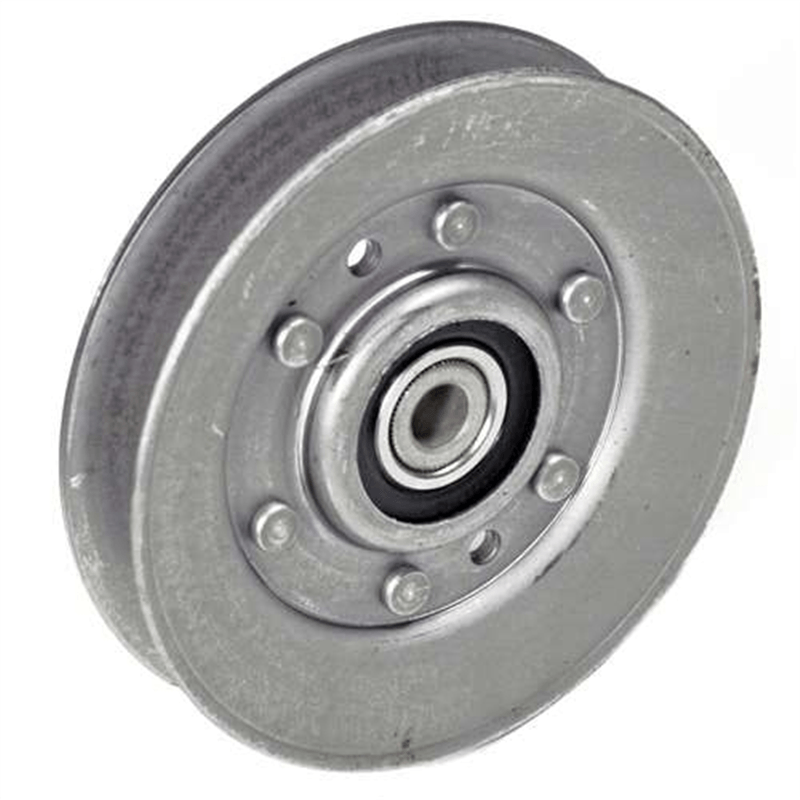 Pulley.idler