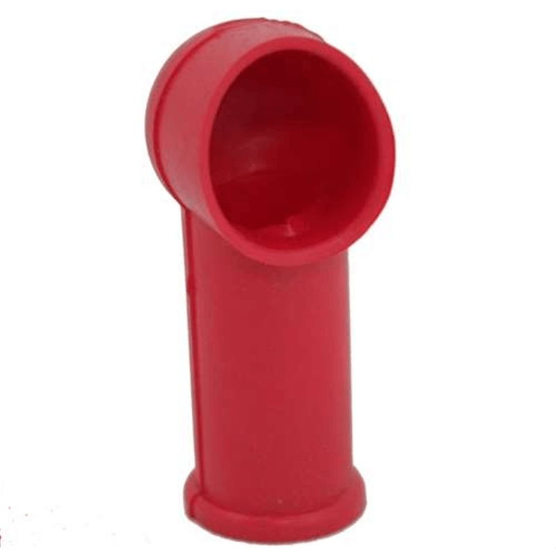 Ariens Lawn Tractor Cover.terminal.red