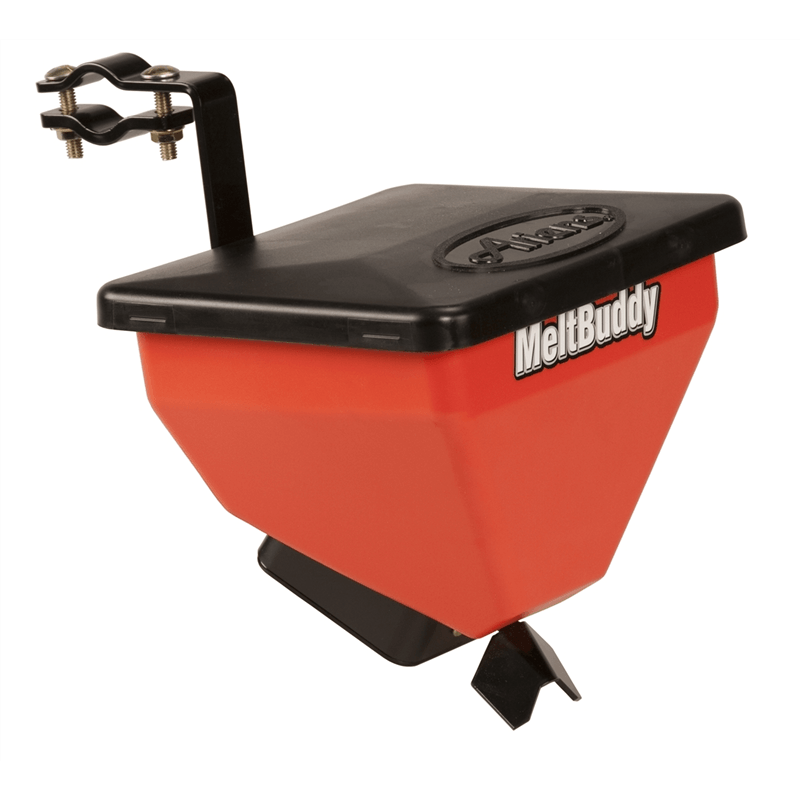 Ariens Sno-Thro Melt Buddy