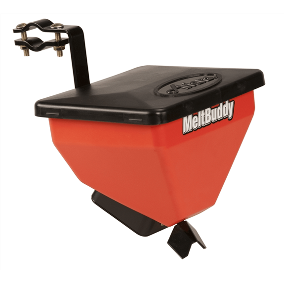 Ariens Sno-Thro Melt Buddy