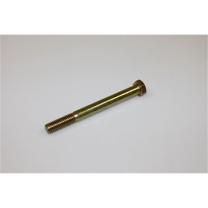 @blt-hex .50-13x5.00 Gr8 Ywzc