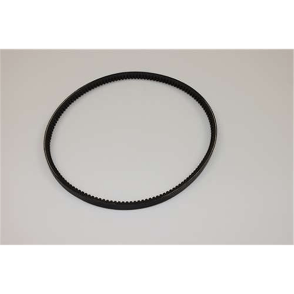 Snow Blower And Lawn Mower V-belt