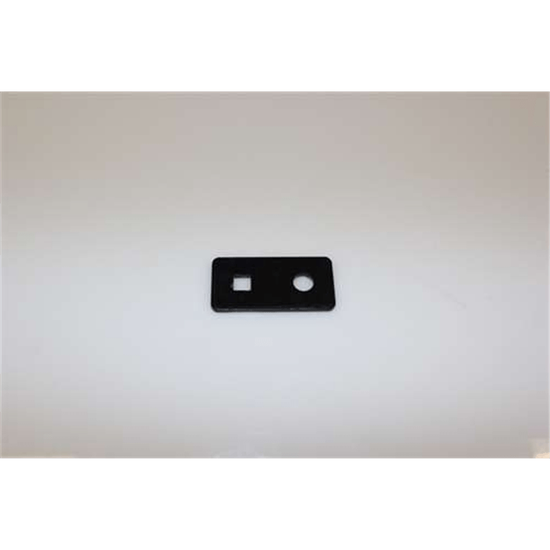 Ariens Sno-thro Bracket, Retaining
