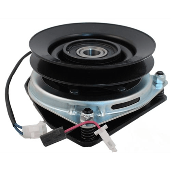 Ariens Lawn Tractor Clutch.electric