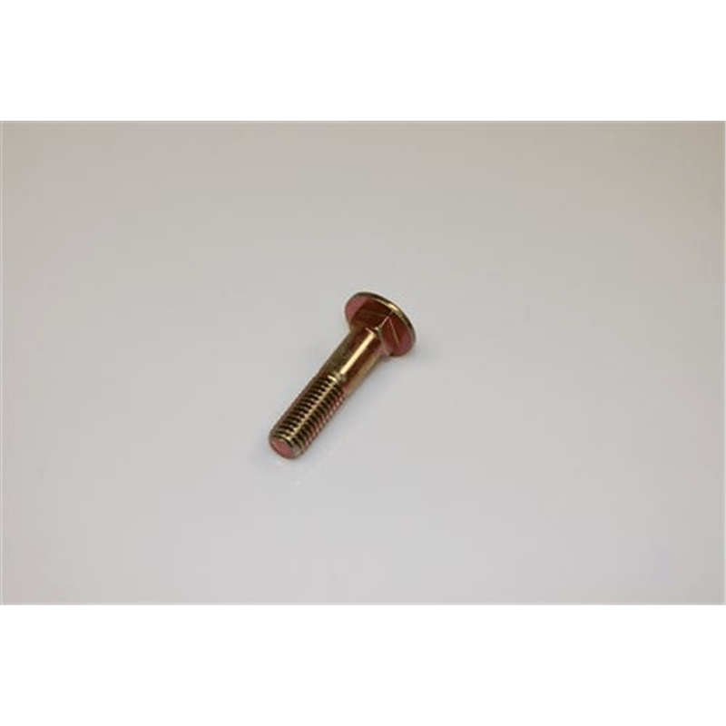 Ariens  Zero Turn Mower Bolt, Round Head Square Neck .50-13 X 2.25 Grade 5