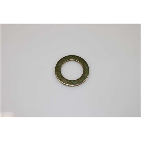 Ariens Sno-thro Washer-flat-steel 1.14 X 1.72 X .13