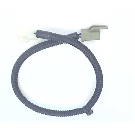 Harness.pigtail.k46.tex.ros