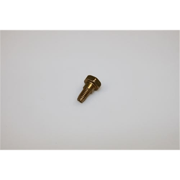 Ariens Walk-behind Mower Bolt, Shieldr .320 X .210 X .25-20 Self-tapping