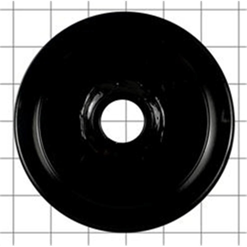 Ariens Zero-Turn Pulley 07340767