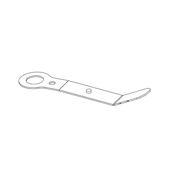 Lvr,ht Adj(see Bulletin B2130)