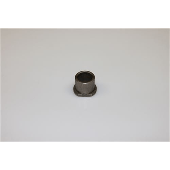 Ariens SNO-THRO Bushing, Flange
