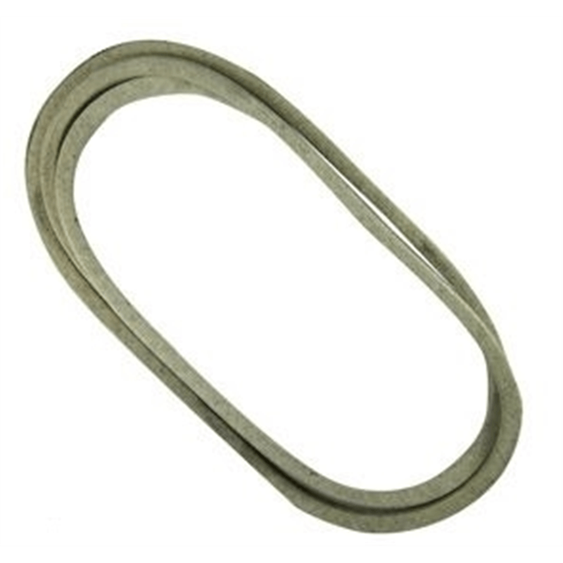 Zero Turn V-Belt - Wrapped