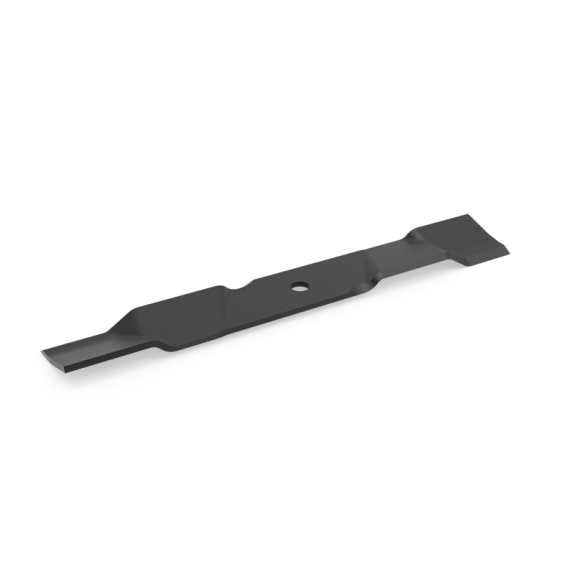 32-48 in Deck Mulch Mower Blade RIDGELINE APEX ZT HD PRO-TURN