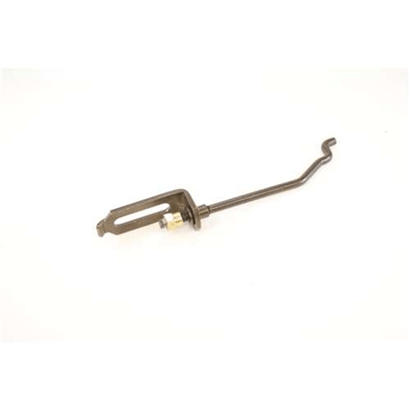 Link.lift.susp.mower.rear