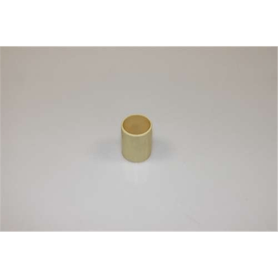 Ariens  Zero Turn Mower Bushing 1.00 Id X 1.125 Od X 1.50
