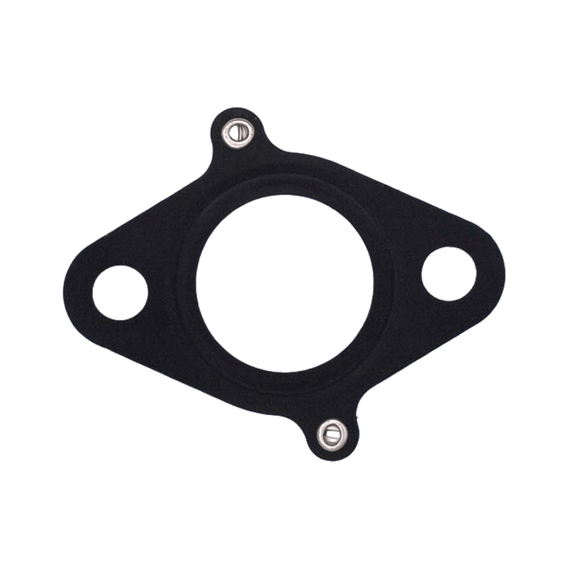Exhaust Outlet Gasket - SNO-THRO