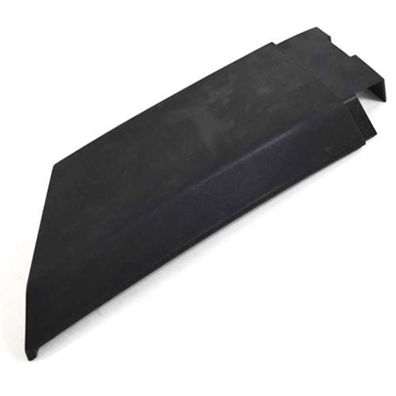 Skirt Side Lh Elite 428