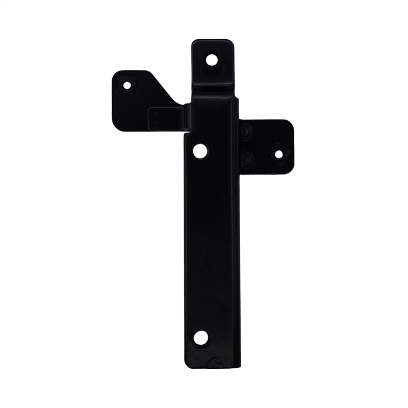 Control Box Support Sub Assembly - COMPACT / CLASSIC / POWER BRUSH