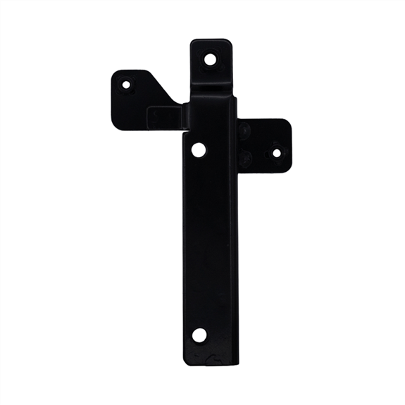 Control Box Support Sub Assembly - COMPACT / CLASSIC / POWER BRUSH