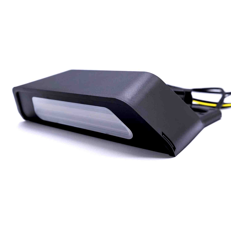 Auger Housing LED Headlight Upgrade Kit for SNO-THRO Snow Blowers