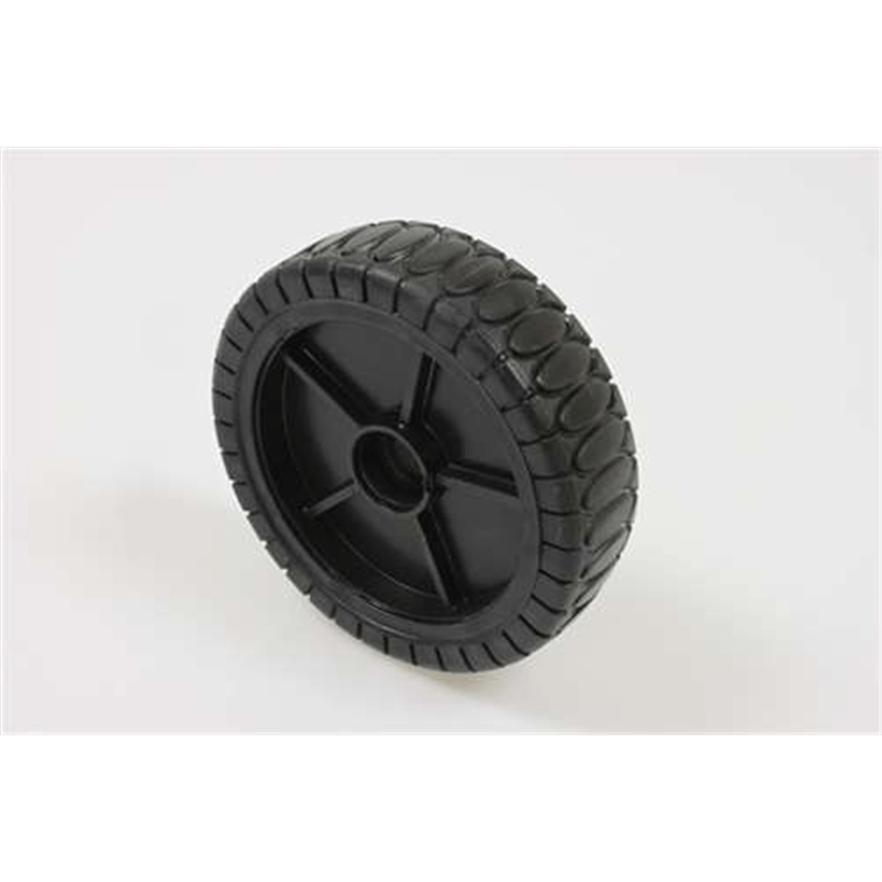 Wheel, Front Knobbly 170