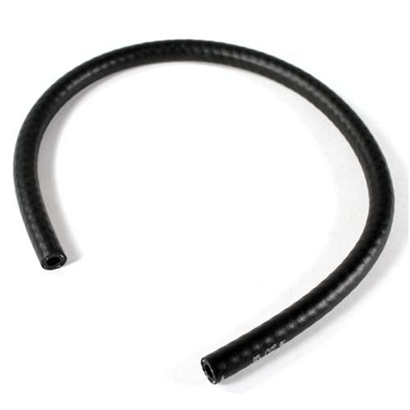 Ariens Lawn Tractor Fuel Line