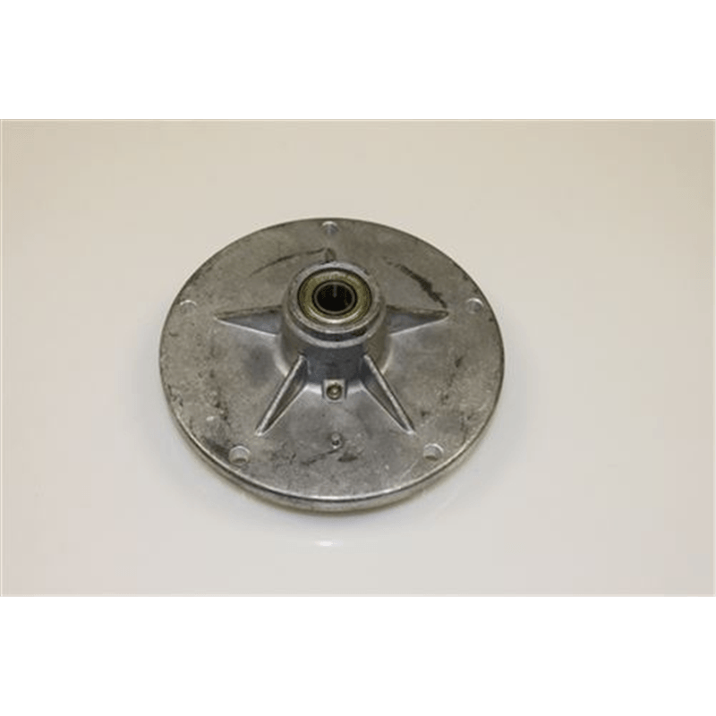 Ariens String Trimmer Housing-jackshaft