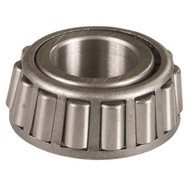 Cone Bearing