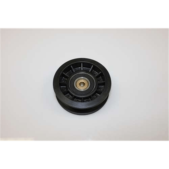 Idler Kit