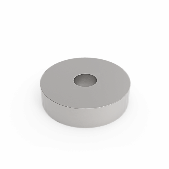 Ariens Lawn Mower Spacer, Idler