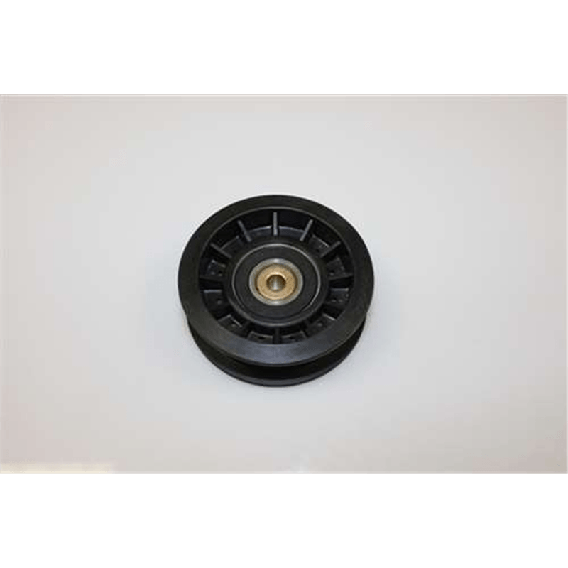 Idler Kit