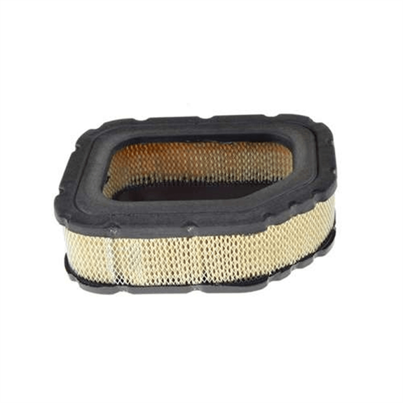 Kohler Air Filter - 1 3/4h Kohler Air Filter - 1 3/4h