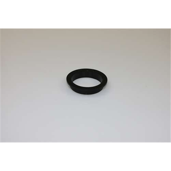 Ariens SNO-THRO Flange Bushing