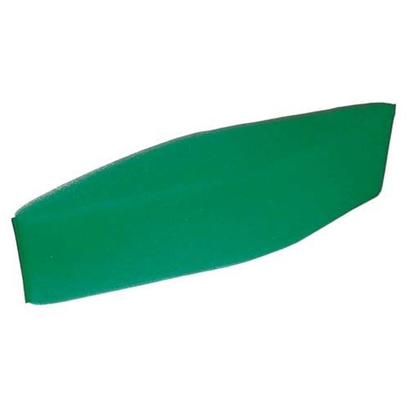 Kohler Pre-filter For 21536400 And 21541600 Air Filters