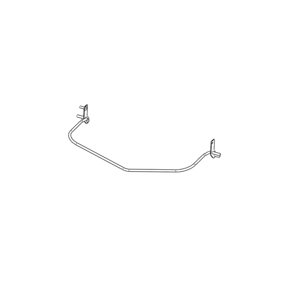 Wldmt, Bail - Apv Traction