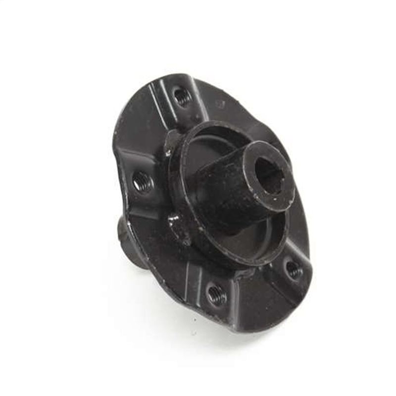 Ariens Lawn Tractor Hub Assembly. Wheel