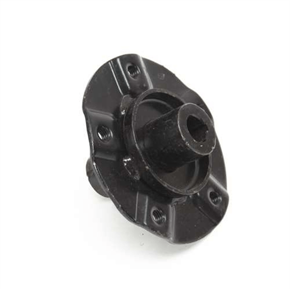 Ariens Lawn Tractor Hub Assembly. Wheel