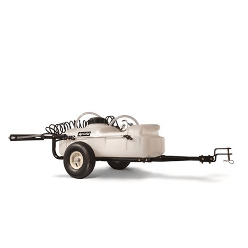 Agri-Fab 15-Gallon Attachment Sprayer