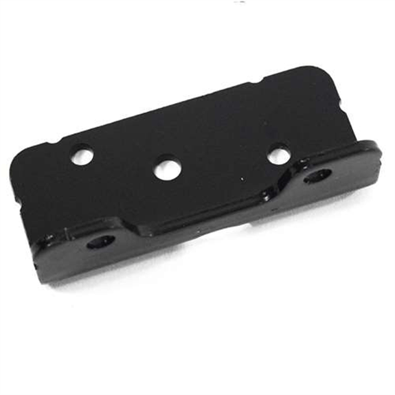 Bracket.mount.torque