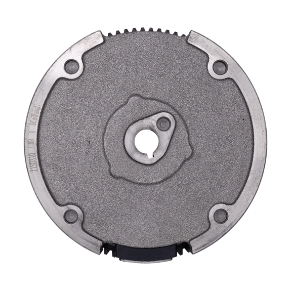 Flywheel Sub Assembly - CLASSIC
