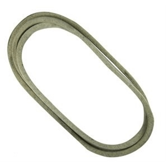 Zero Turn V-Belt - Wrapped