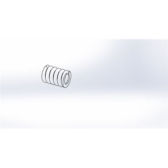 Sprg, Compression