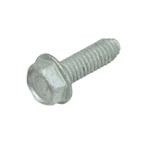 Ariens Lawn Tractor Screw 5/16-18 X 1