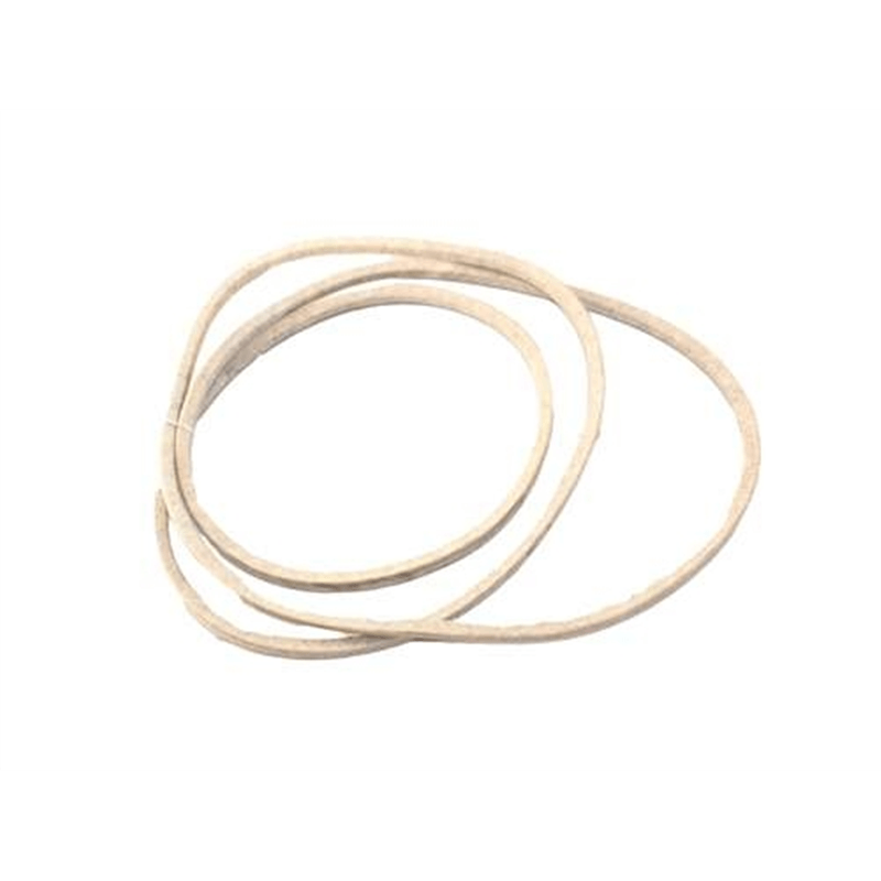 Lawn Tractor Drive Belt